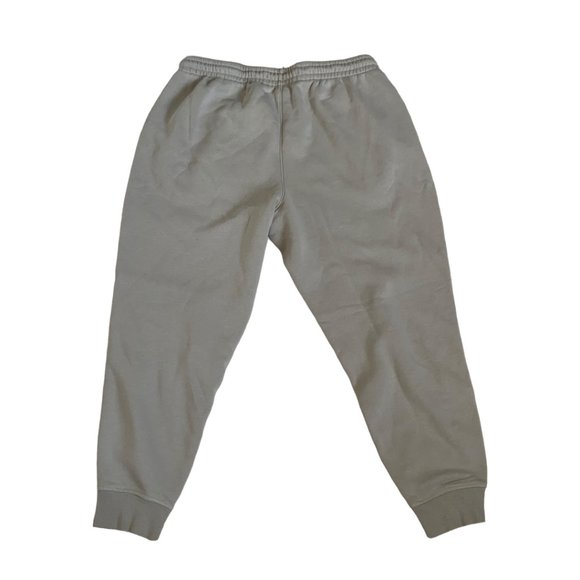 DSG Cotton Jogger Pants - Picture 3 of 4